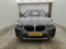 preview BMW X1 #4