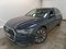 preview Audi A6 #0