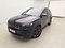 preview Jeep Compass #1