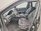 preview Jeep Compass #2