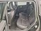 preview Jeep Compass #3