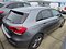 preview Mercedes A 180 #4