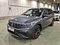 preview Volkswagen Tiguan Allspace #0