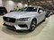 preview Volvo V60 #0