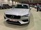 preview Volvo V60 #1