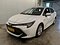 preview Toyota Corolla #0