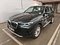 preview BMW X3 #0
