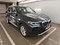 preview BMW X3 #1