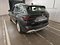 preview BMW X3 #2