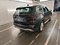 preview BMW X3 #3