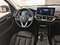 preview BMW X3 #4
