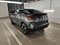 preview Citroen C4 #2