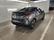 preview Citroen C4 #3