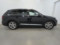 preview Audi Q7 #5