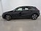 preview Mercedes A 250 #2