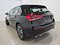 preview Mercedes A 250 #6