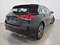 preview Mercedes A 250 #4