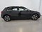 preview Mercedes A 250 #5