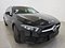 preview Mercedes A 250 #3