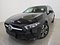preview Mercedes A 250 #1