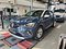 preview Renault Captur #0
