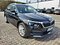 preview Skoda Kamiq #1