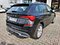 preview Skoda Kamiq #2