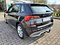 preview Skoda Kamiq #3