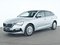 preview Skoda Scala #0