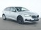 preview Skoda Scala #2