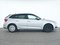 preview Skoda Scala #3