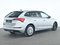 preview Skoda Scala #4