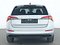 preview Skoda Scala #5