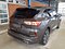 preview Ford Kuga #5