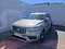preview Volvo Other #0