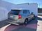 preview Volvo Other #1