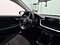 preview Kia Stonic #2
