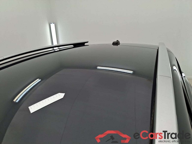 KIA STONIC 1.2 URBAN EDITION #6