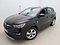 preview Opel Grandland X #0