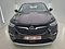 preview Opel Grandland X #3
