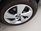 preview Opel Grandland X #4