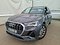 preview Audi Q3 #0