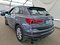 preview Audi Q3 #1