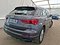 preview Audi Q3 #2