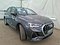 preview Audi Q3 #3