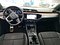 preview Audi Q3 #4