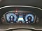 preview Audi Q3 #5
