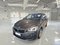 preview BMW 225 Active Tourer #0
