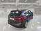 preview BMW 225 Active Tourer #1