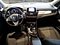 preview BMW 225 Active Tourer #2